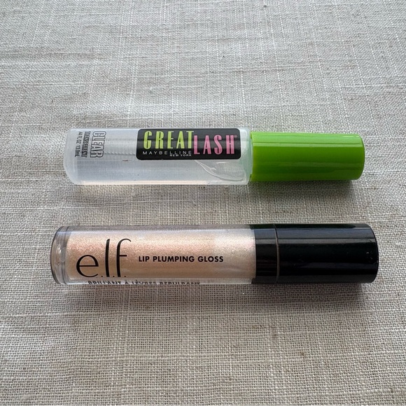 Makeup Bundle - Picture 13 of 13